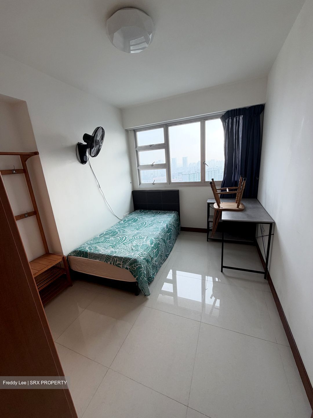 Blk 131A Toa Payoh Crest (Toa Payoh), HDB 4 Rooms #625932531